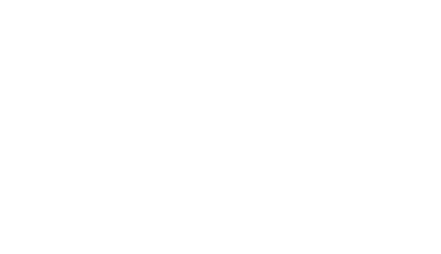 3 for £50  Organic Cotton T-Shirts